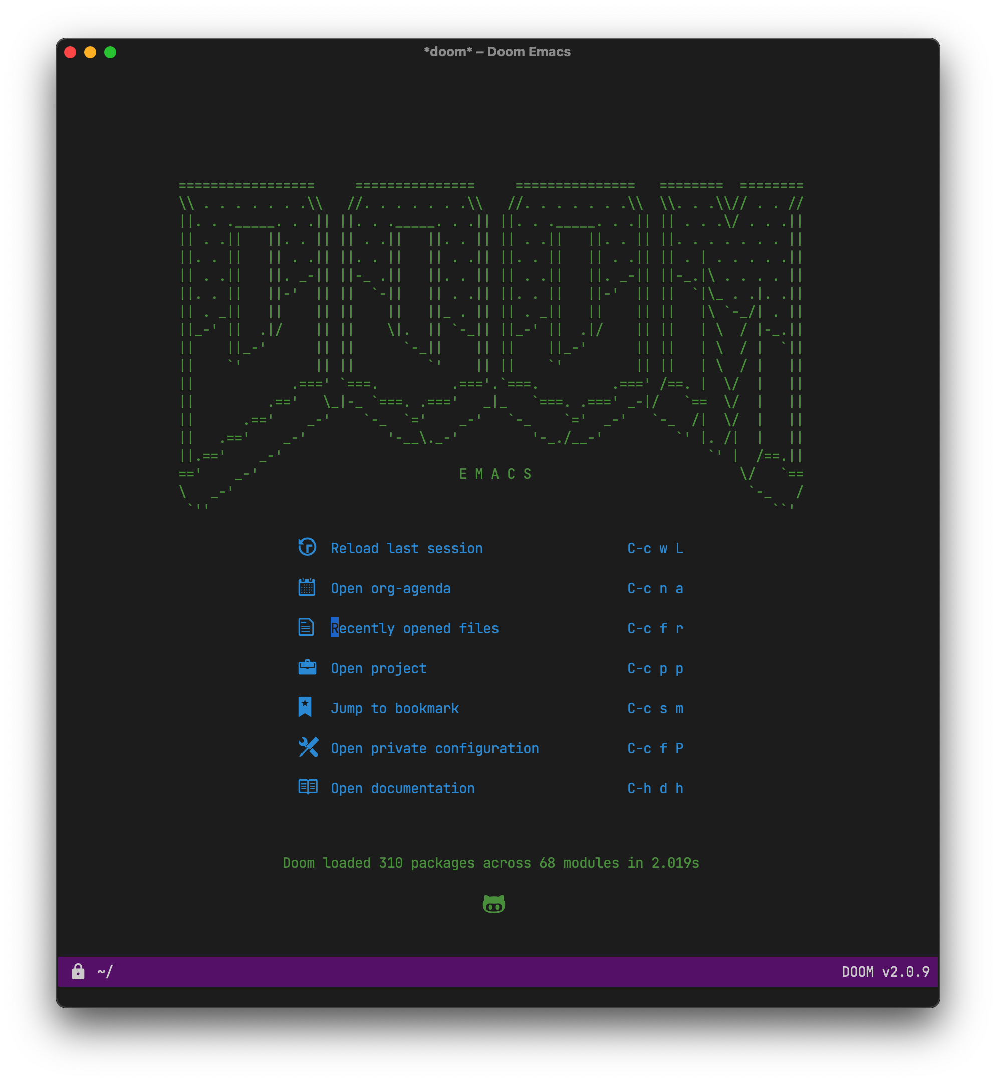 Xnip2021-02-14_14-03-35.png